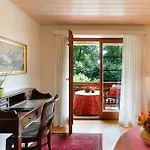 Haus Elisabeth, Apartment *