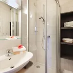 Haus Elisabeth, Apartment *