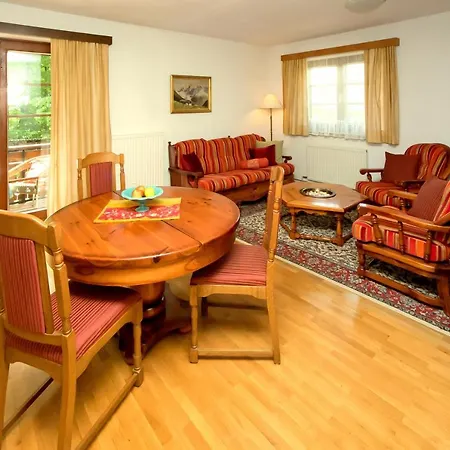 Haus Elisabeth, * Krumpendorf